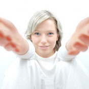 why_chiropractic_can_help_you
